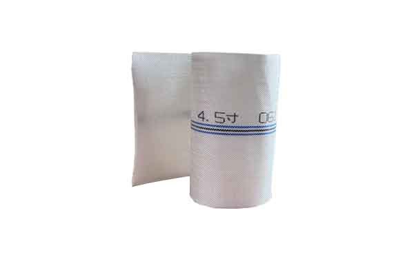 湖南程瑞达水带：双层国标品质，灌溉行业新标杆