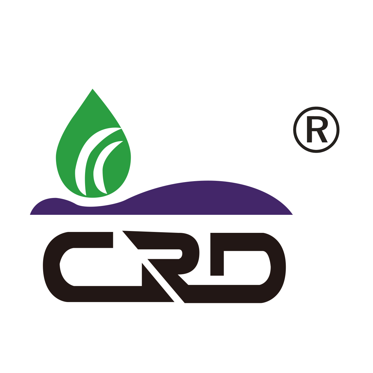 湖南高分子涤纶编织水带